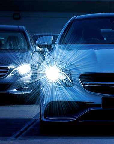 Seguros Automovil