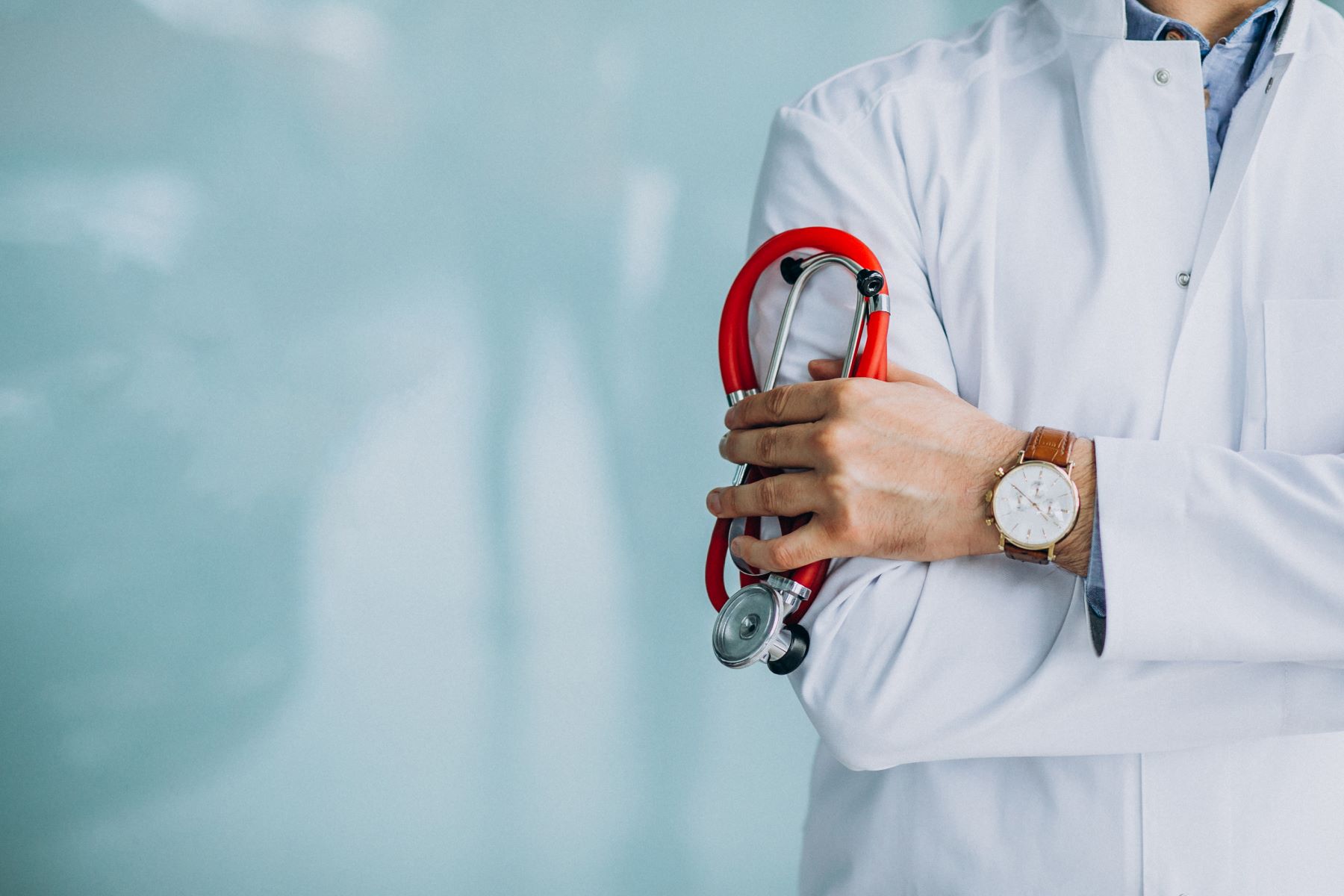 seguros médicos
