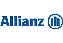 Allianz
