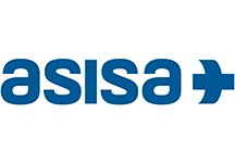 Asisa