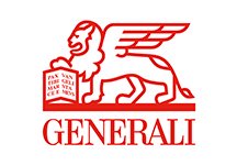 Generali