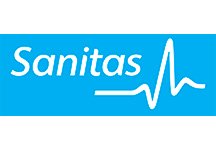 Sanitas