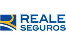 Reale Seguros