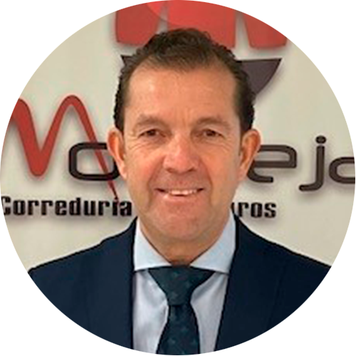 Manuel_Firma_Noviembre